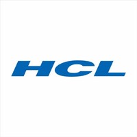 HCL Technologies Case Study