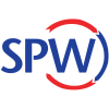 SPW Enterprise IT Case Study