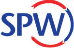 SPW Enterprise IT Case Study